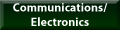 Communications/Electronics